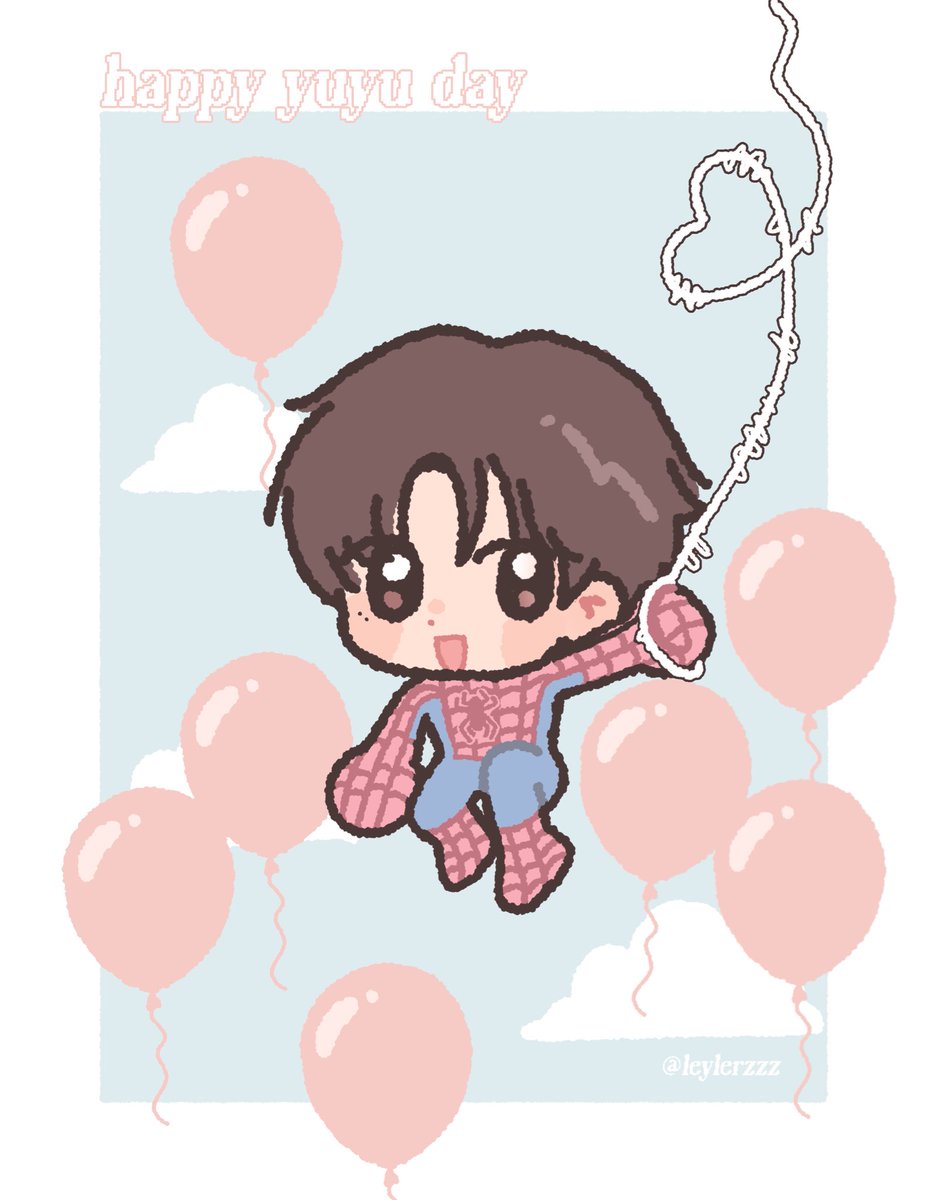 ley ᶻ 𝗓 𐰁 ₊˚⊹ tweet media