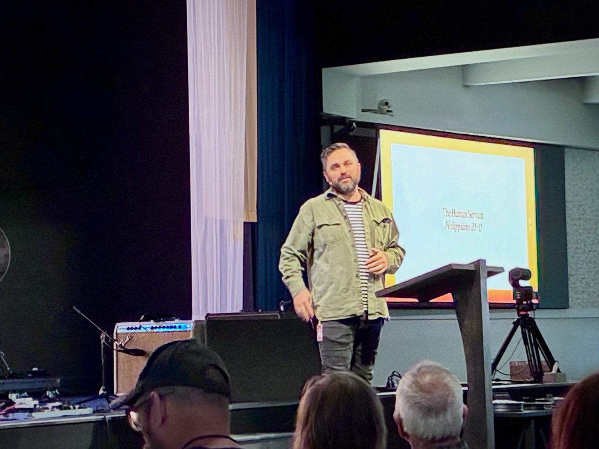 Kathy Gilbert tweet media