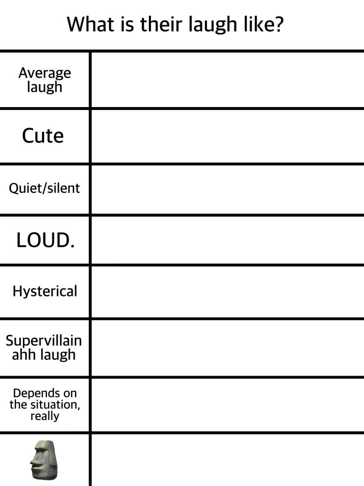 Seba RE9 🕷️ #MakeTASM3 tweet media