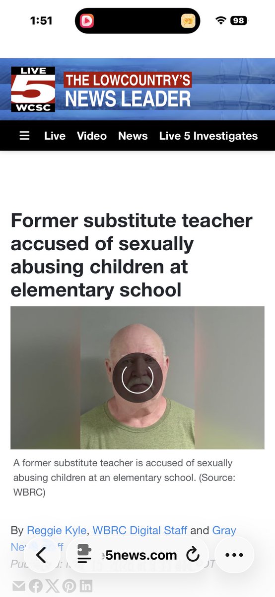 Inger Heard tweet media