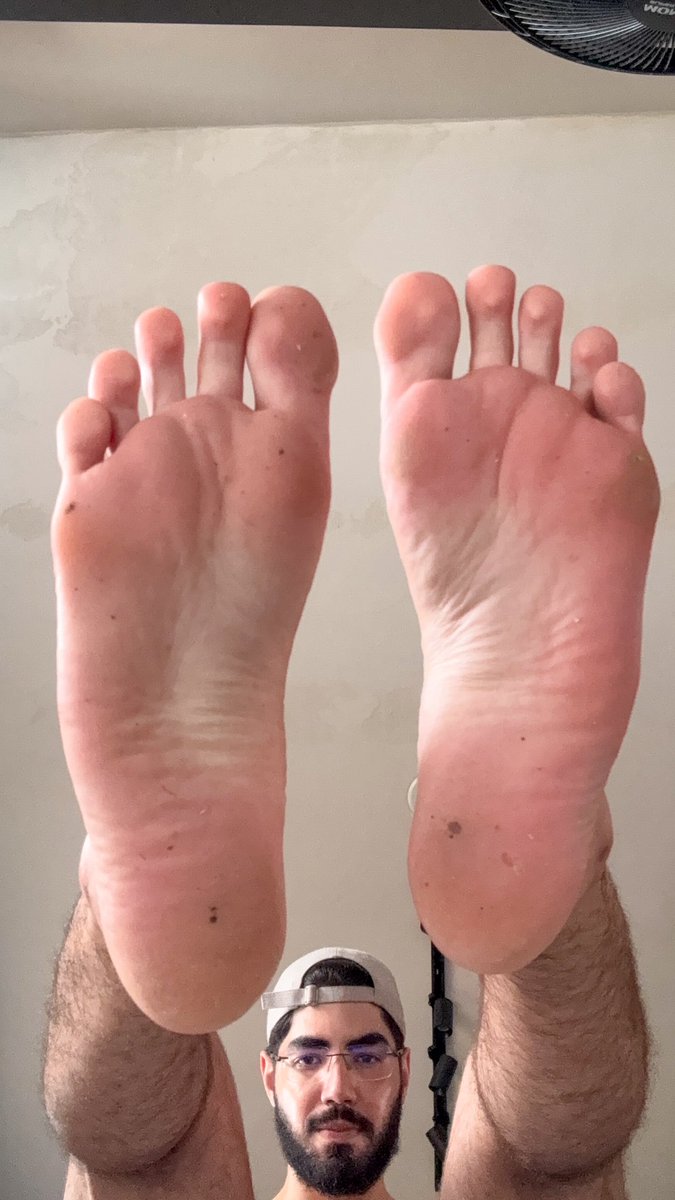 𝐋𝐎𝐑𝐃 𝐁𝐑𝐔𝐍𝐎 tweet media