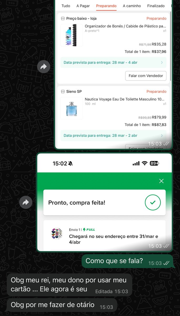 𝐋𝐎𝐑𝐃 𝐁𝐑𝐔𝐍𝐎 tweet media