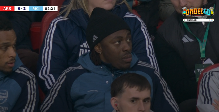 AliveLFC tweet media