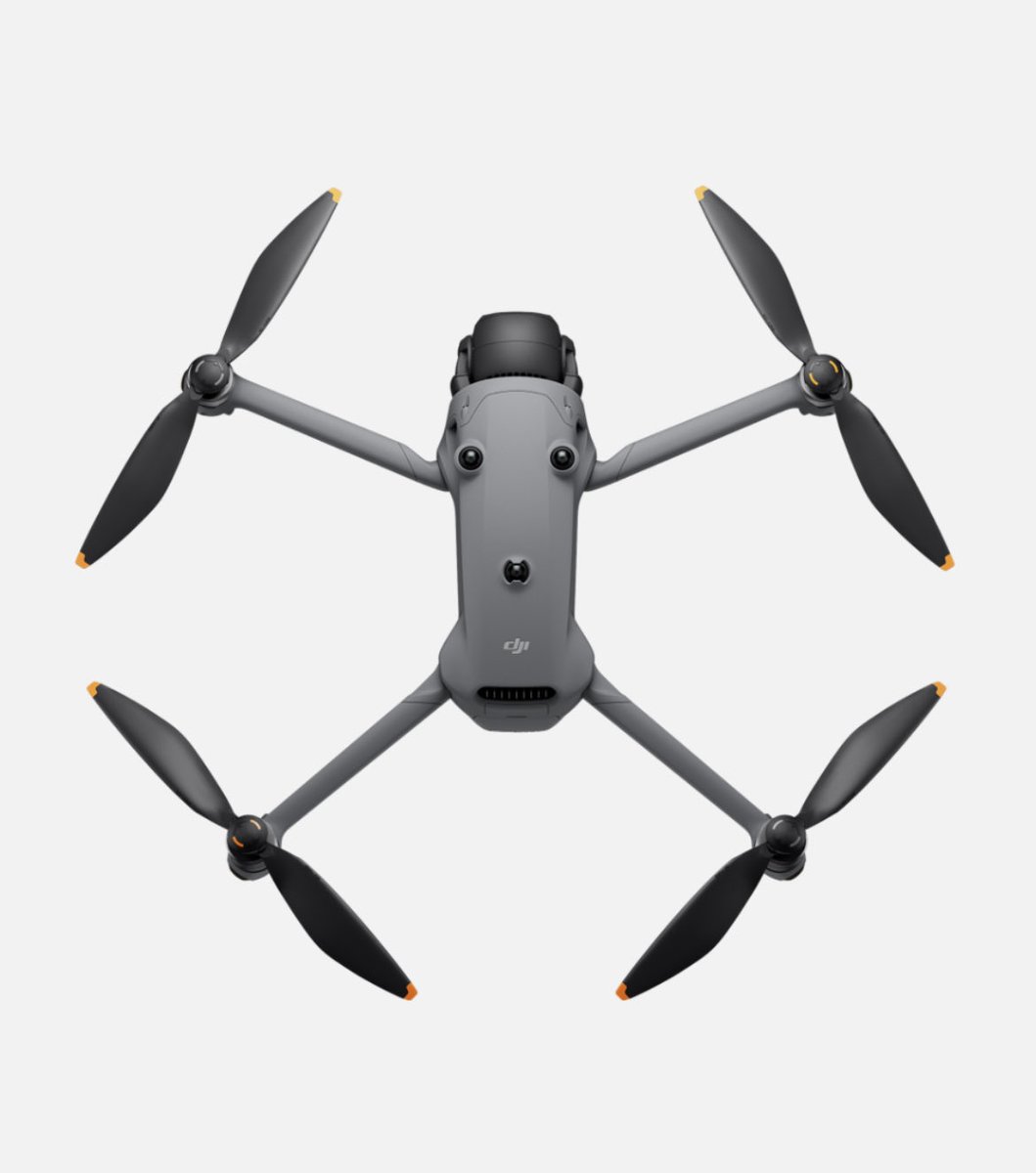 Pernicious Propaganda tweet media