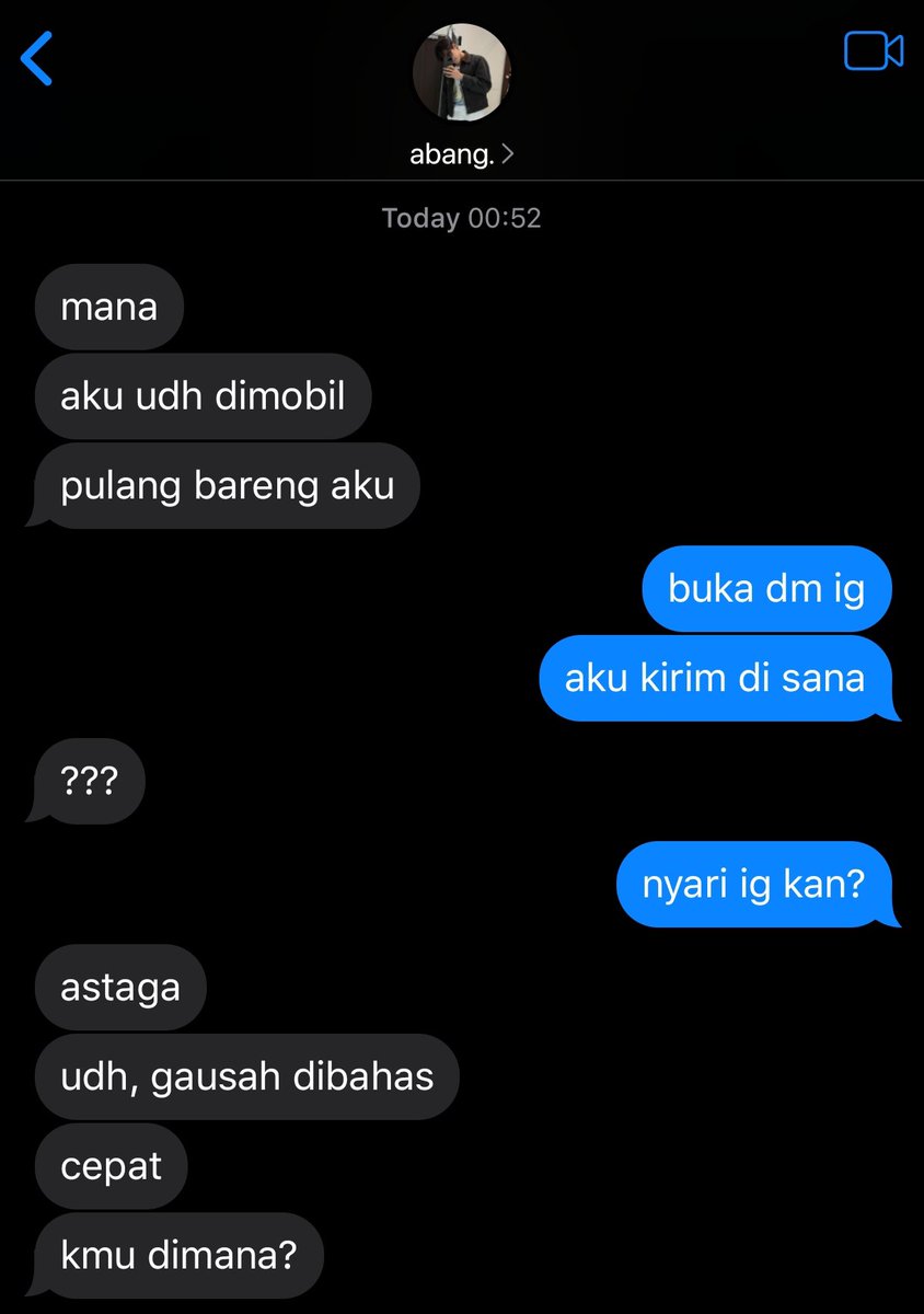 𝗋𝗂υυ. tweet media