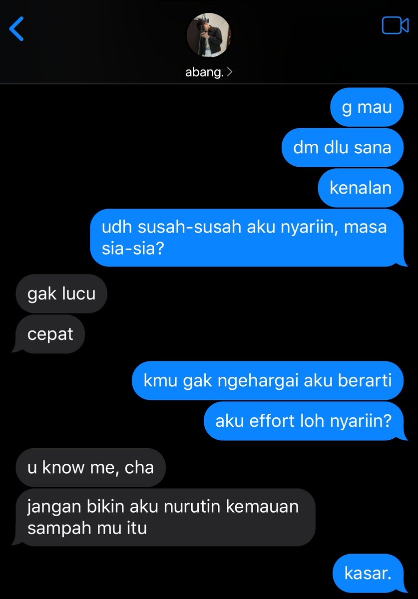 𝗋𝗂υυ. tweet media