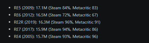 Alienguard tweet media