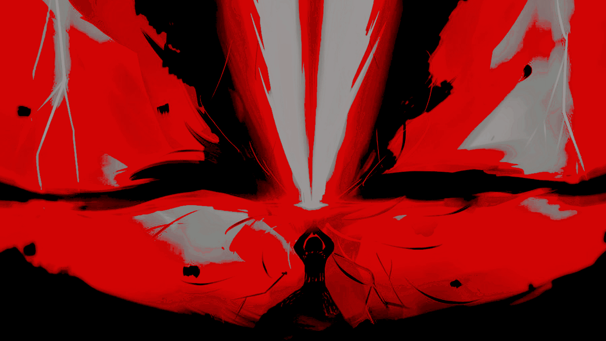 ใืึถืึฐืึถื ืึฒืฉึถืืจ ืึถืึฐืึถืโ tweet media