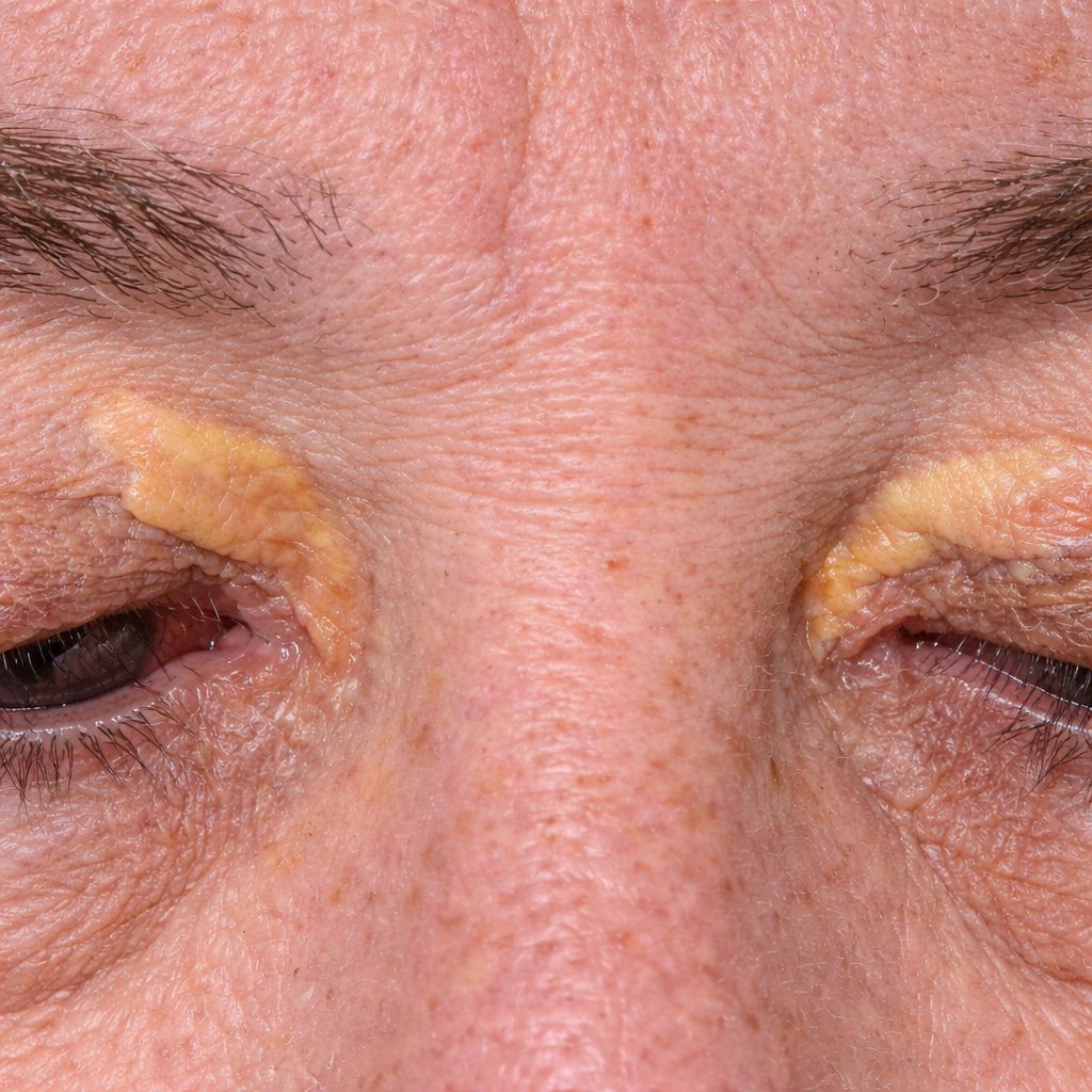 Dr Ihab Suliman tweet media