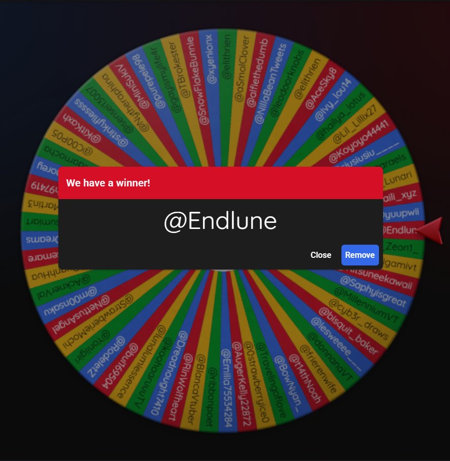 hiiro 🪼☄️| comms open!! tweet media