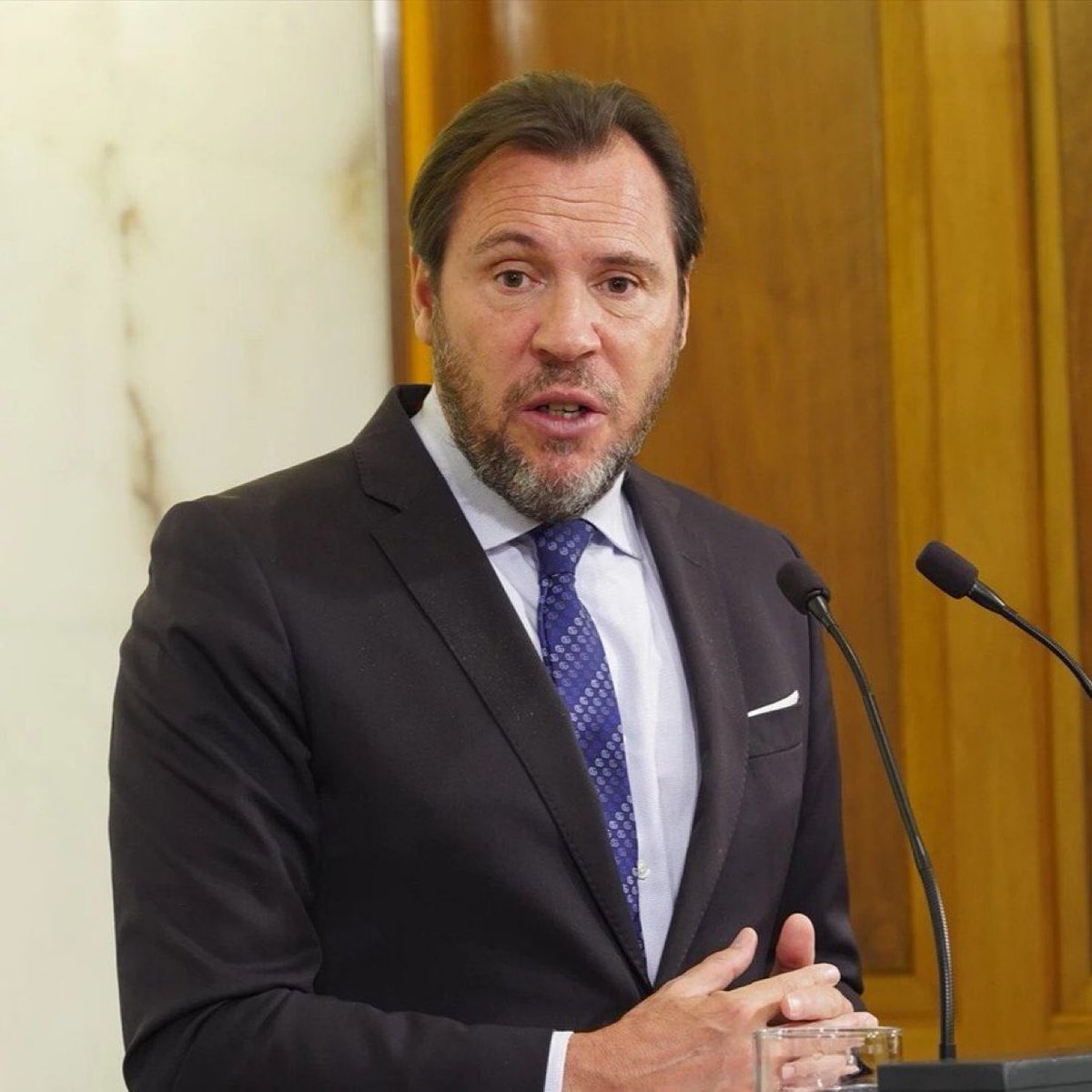 AlertaNewsPlus tweet media