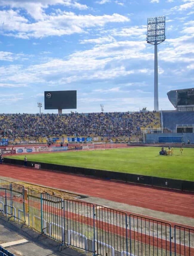 To_Iraklaki tweet media