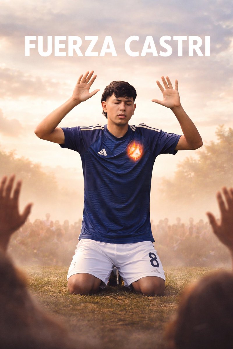 Millonarios FC (Hincha Azul) tweet media