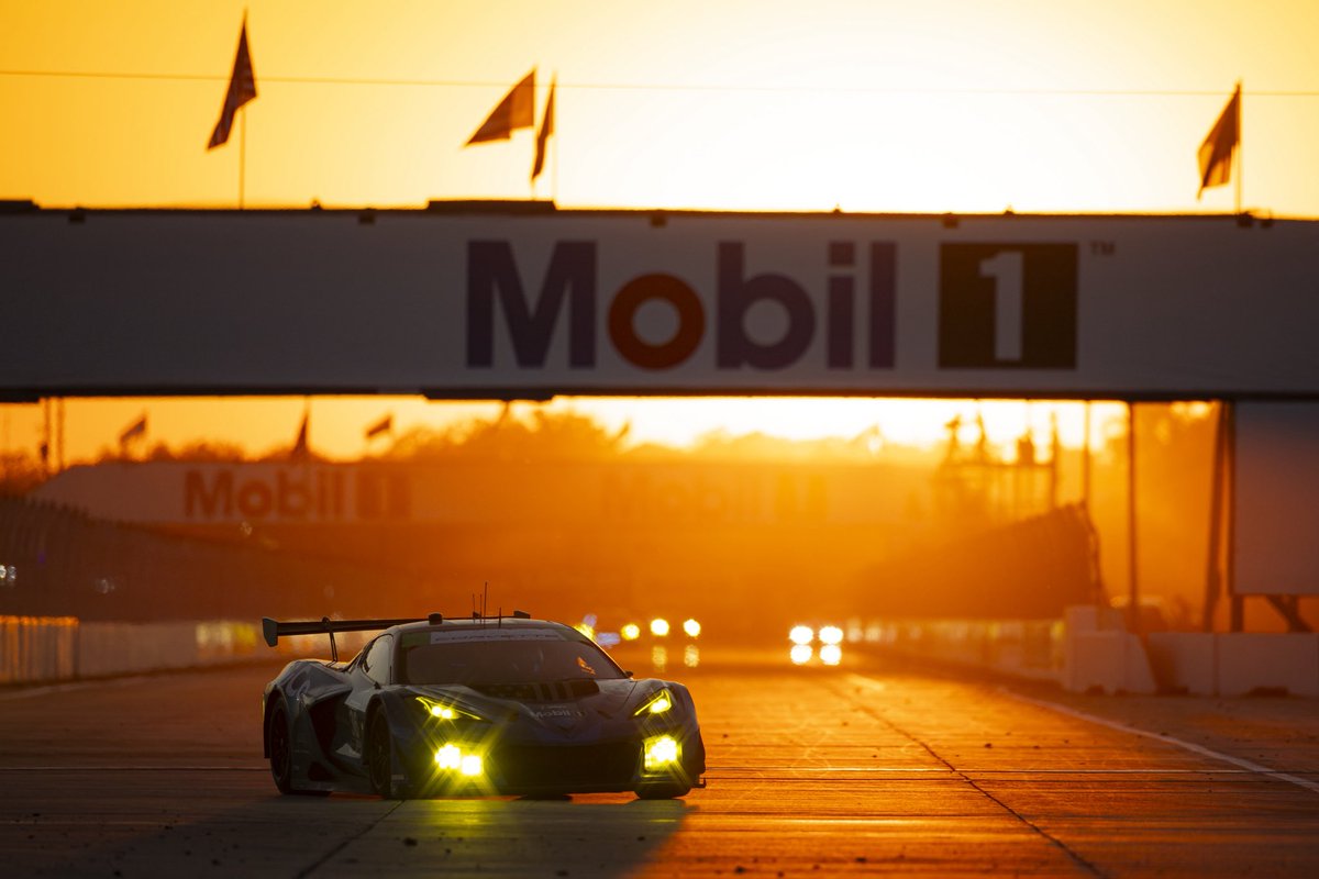 DXDT Racing tweet media
