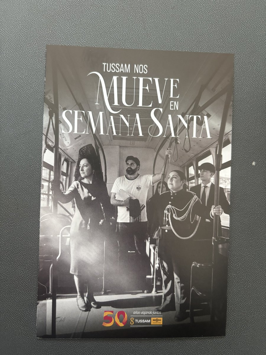 Busero Revenío tweet media