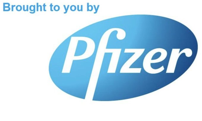 Tim Ferguson @1_TMF_ tweet media