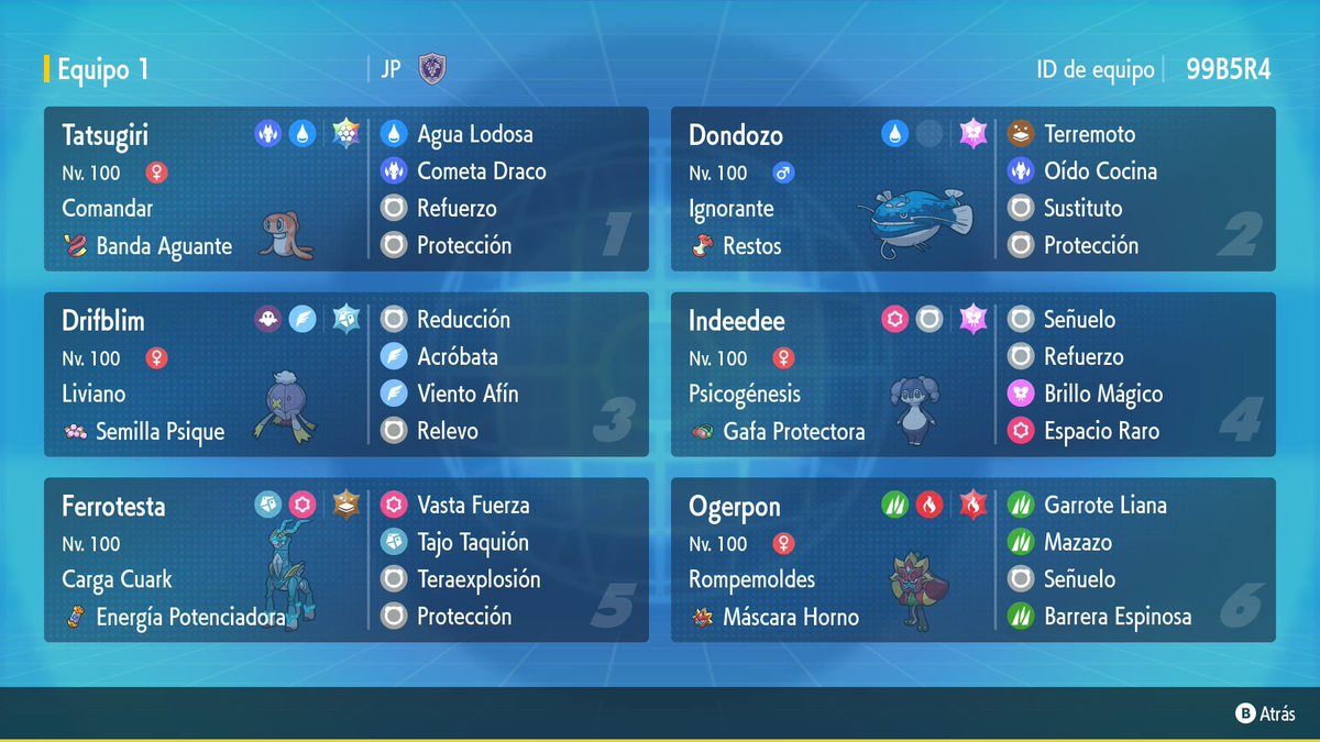  Ó S C A R tweet media