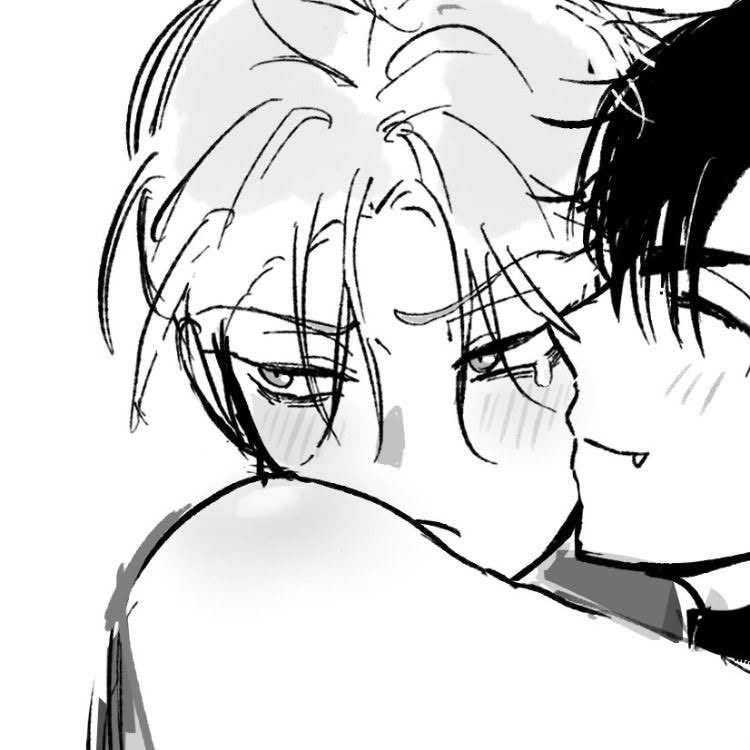 ִֶָ. lukaaua🪽་༘(shedtwt) tweet media