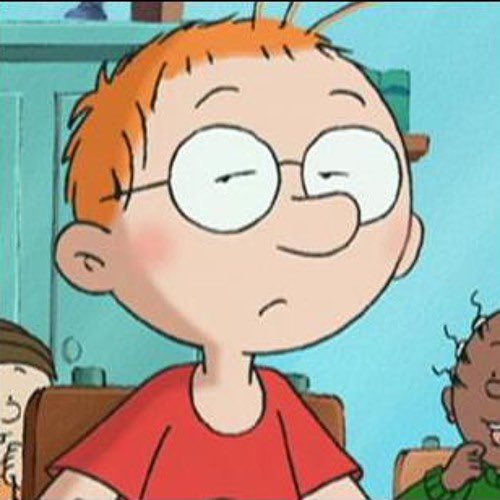 Naki 💭 tweet media