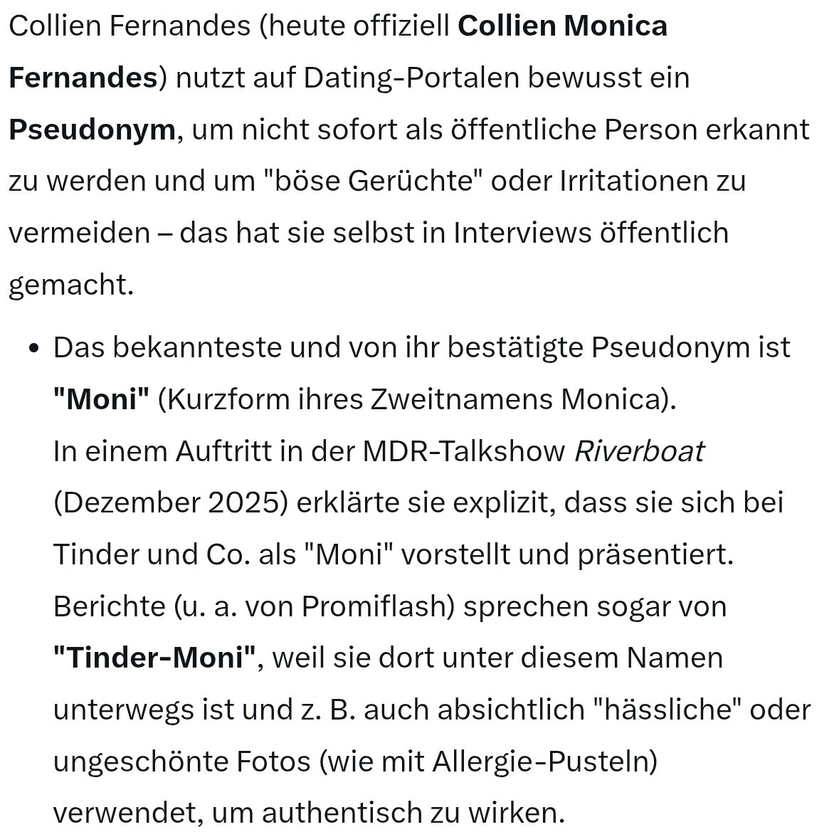 HarryTom tweet media