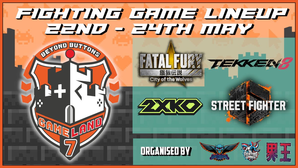 FightingCornerLux tweet media