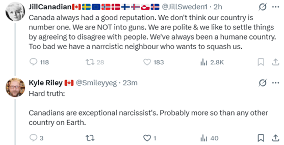 Kyle Riley 🇨🇦 tweet media