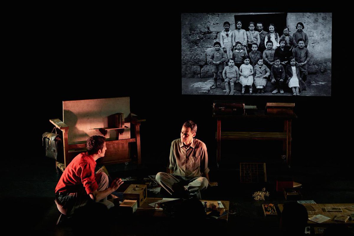 Alberto Conejero tweet media