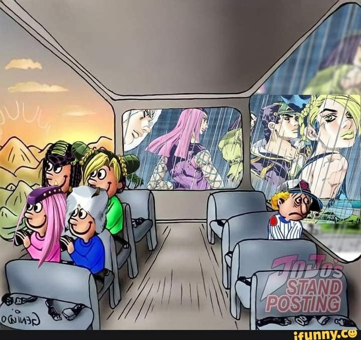 cacatuts tweet media