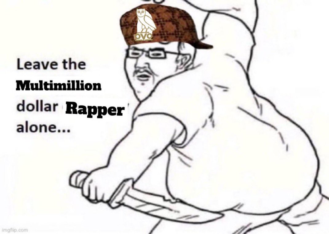 Yusuke Urameshi tweet media