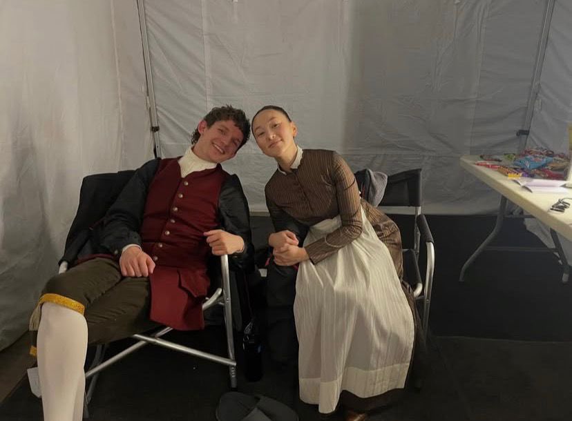 Yerin Ha Source tweet media