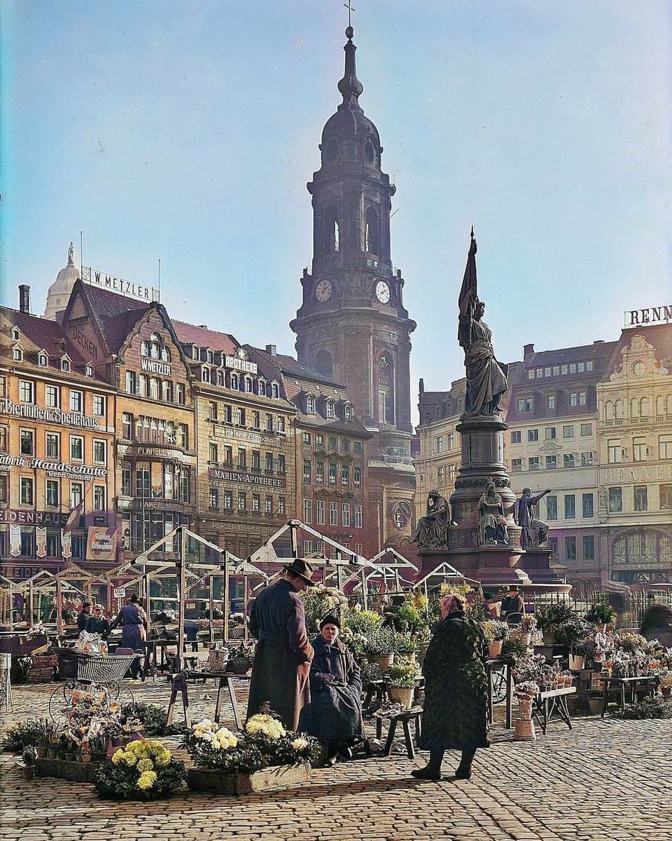 Rein Mikael tweet media