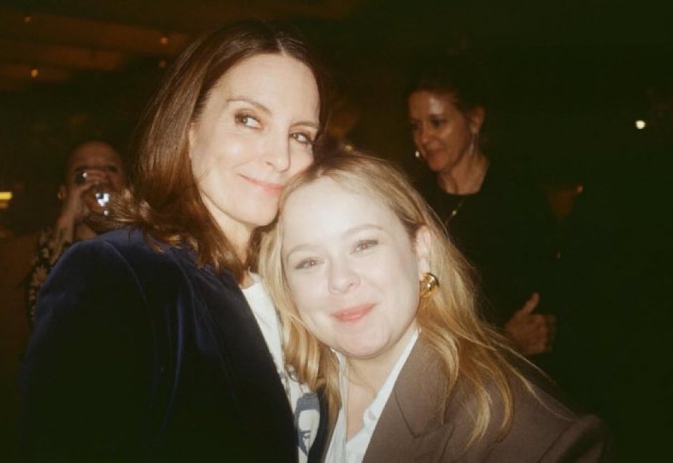 ୨ৎ.꙳ tweet media