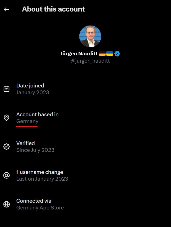 Joe King💫 🇺🇸 tweet media