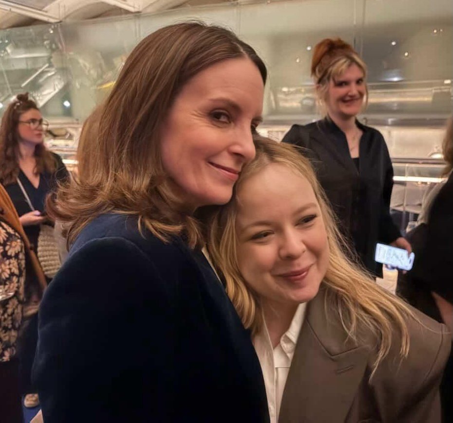 ୨ৎ.꙳ tweet media