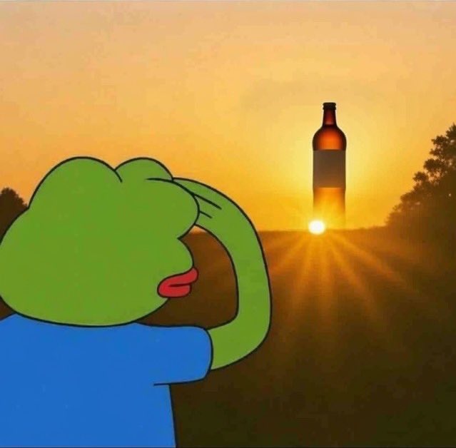 BigT🦅 tweet media