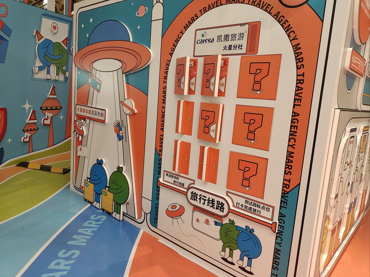 LUIS CASTILLO tweet media