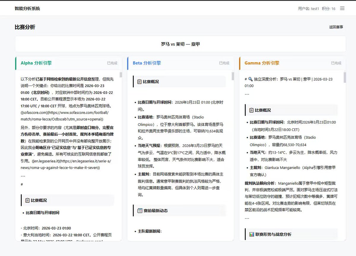 小哪吒lab(💙,🧡) tweet media