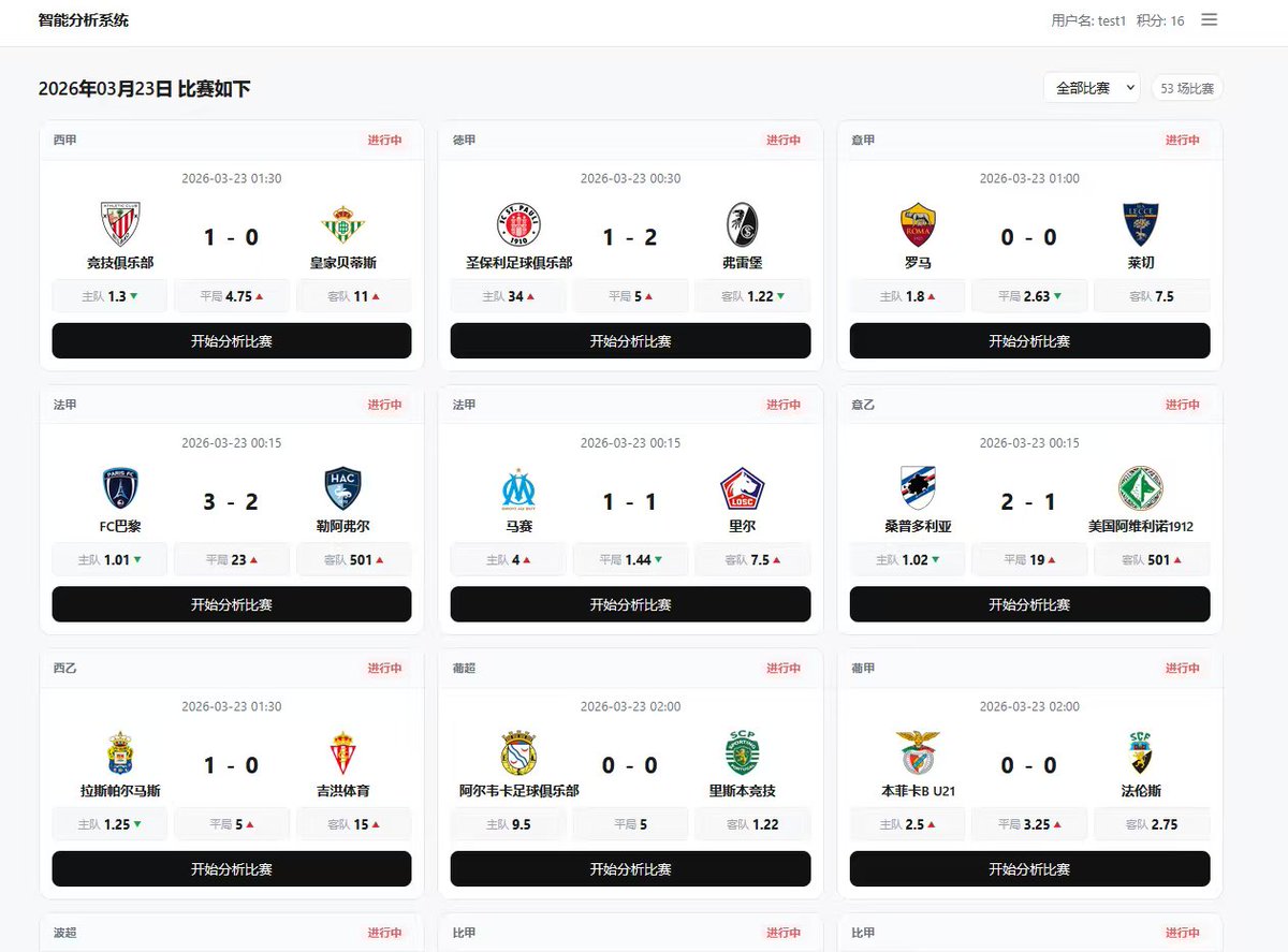 小哪吒lab(💙,🧡) tweet media