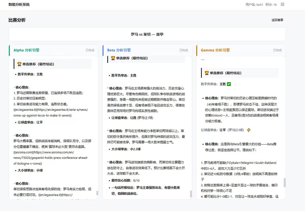 小哪吒lab(💙,🧡) tweet media