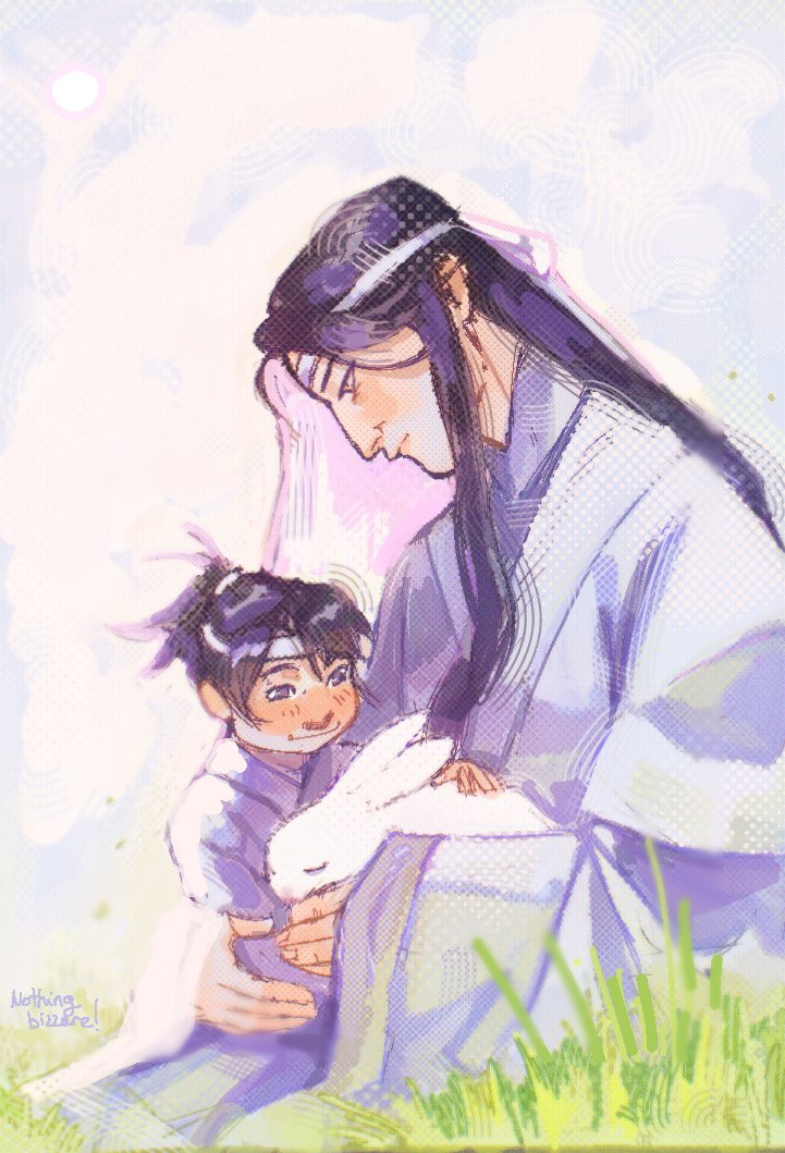 Nothingbizzare 🇵🇸 (COMMISSIONS OPEN) tweet media