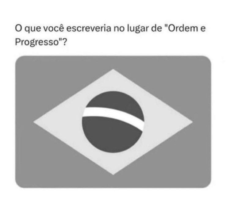 Democracia Viva🗯️ tweet media