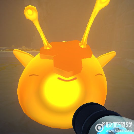 Marta S. tweet media