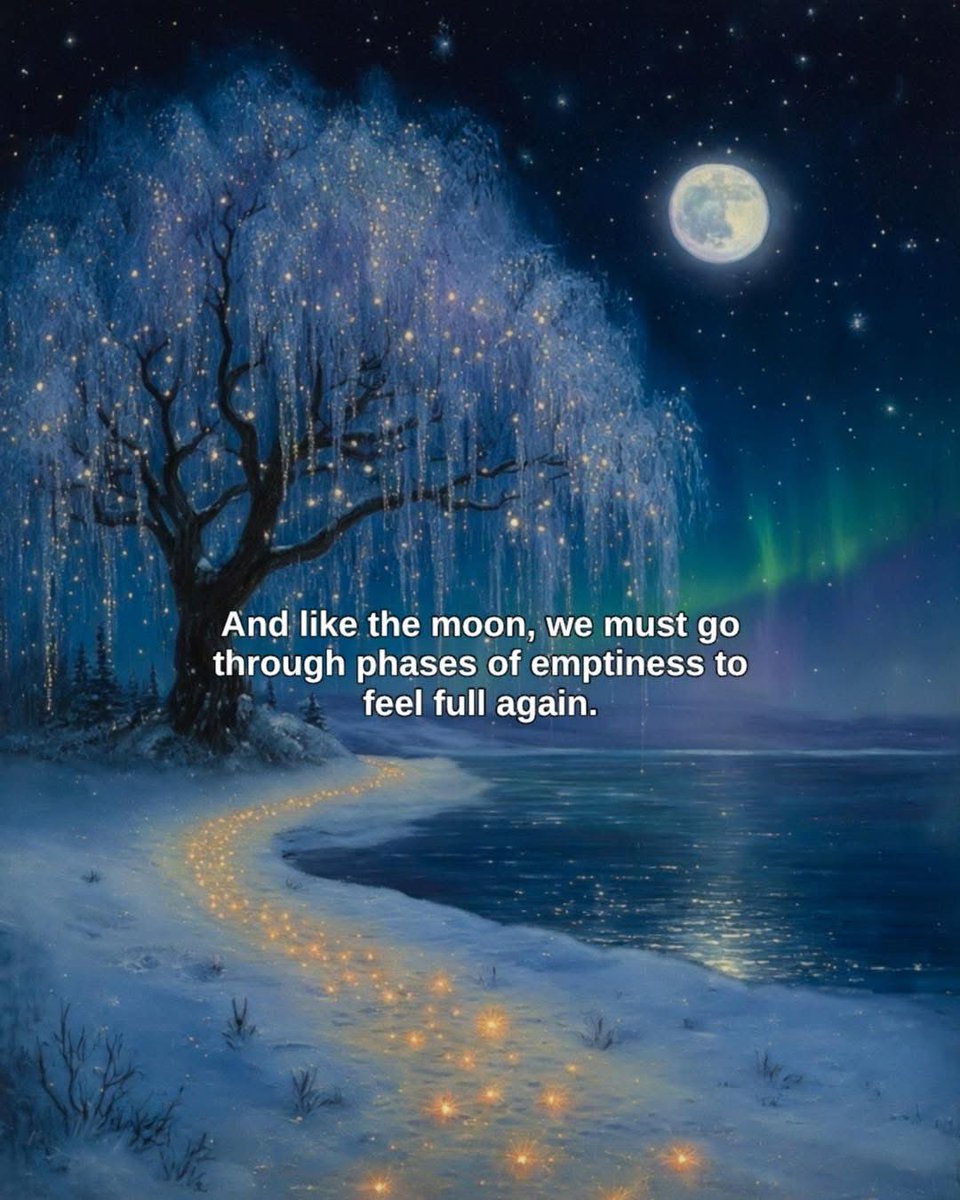 Mistress Dividend tweet media