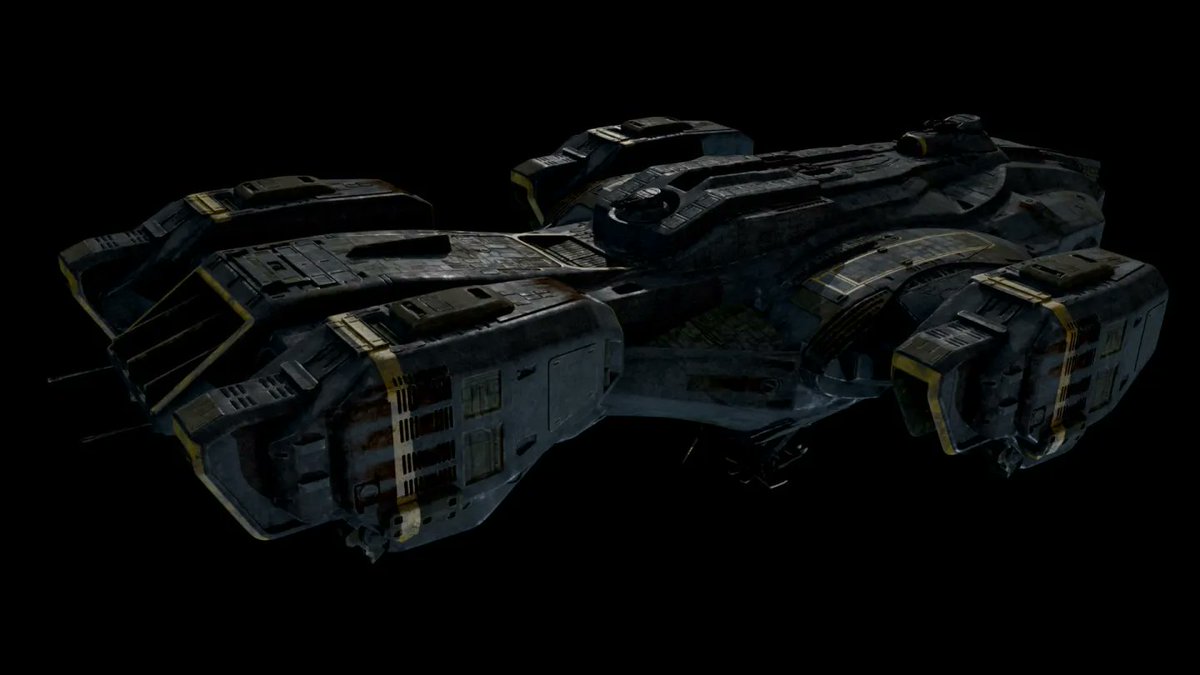 Fandom Pulse tweet media