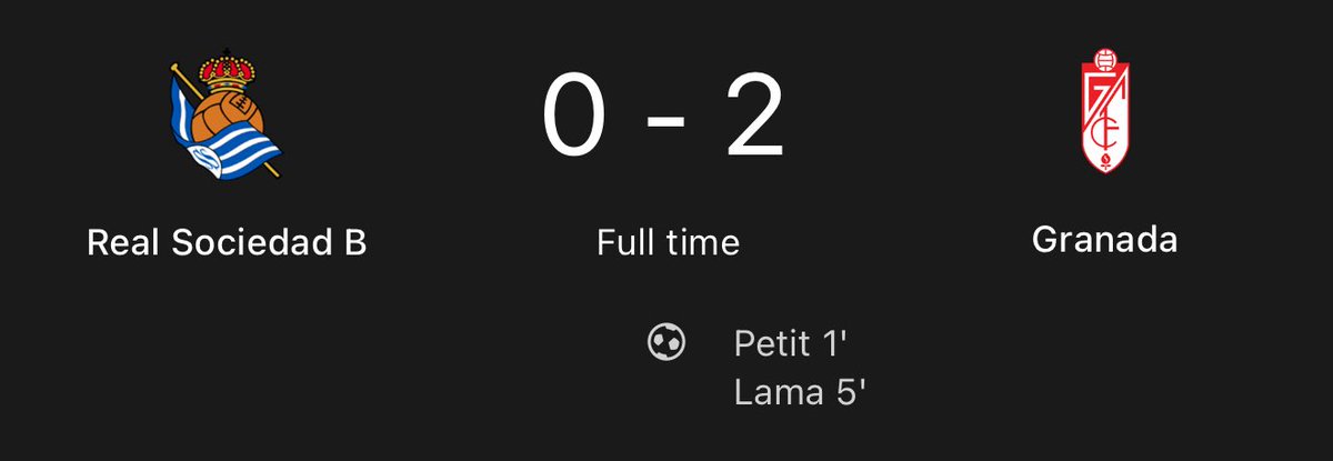 PitchSide Football Tips tweet media