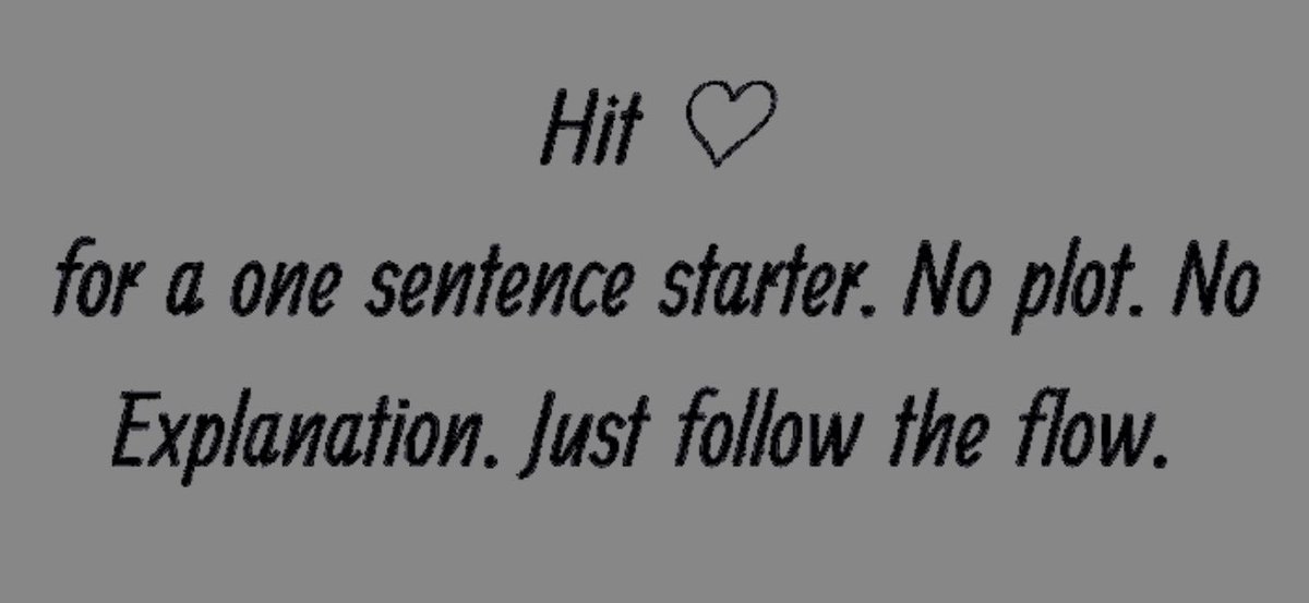 𝚗𝚘𝚝 𝘎𝘖𝘖𝘋 𝚊𝚝 𝘈𝘓𝘓 .ᐟ.ᐟ tweet media