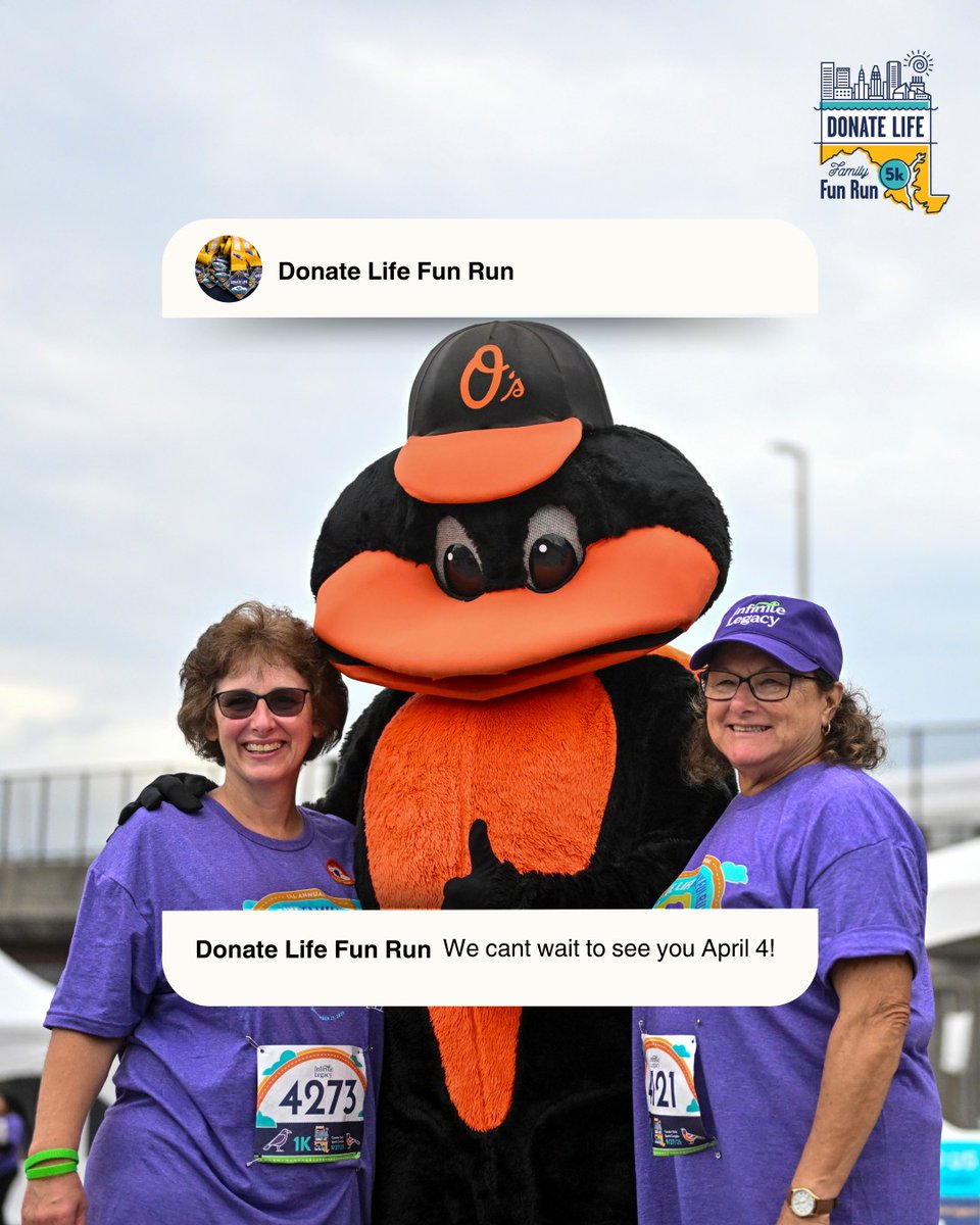 Infinite Legacy OPO tweet media