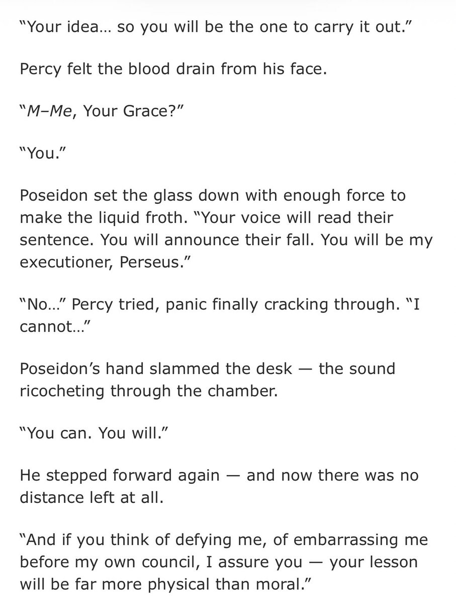 mar ⋆˙⟡➴ ☁︎ tweet media