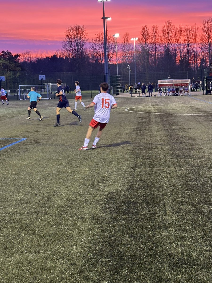 Todd Perry tweet media