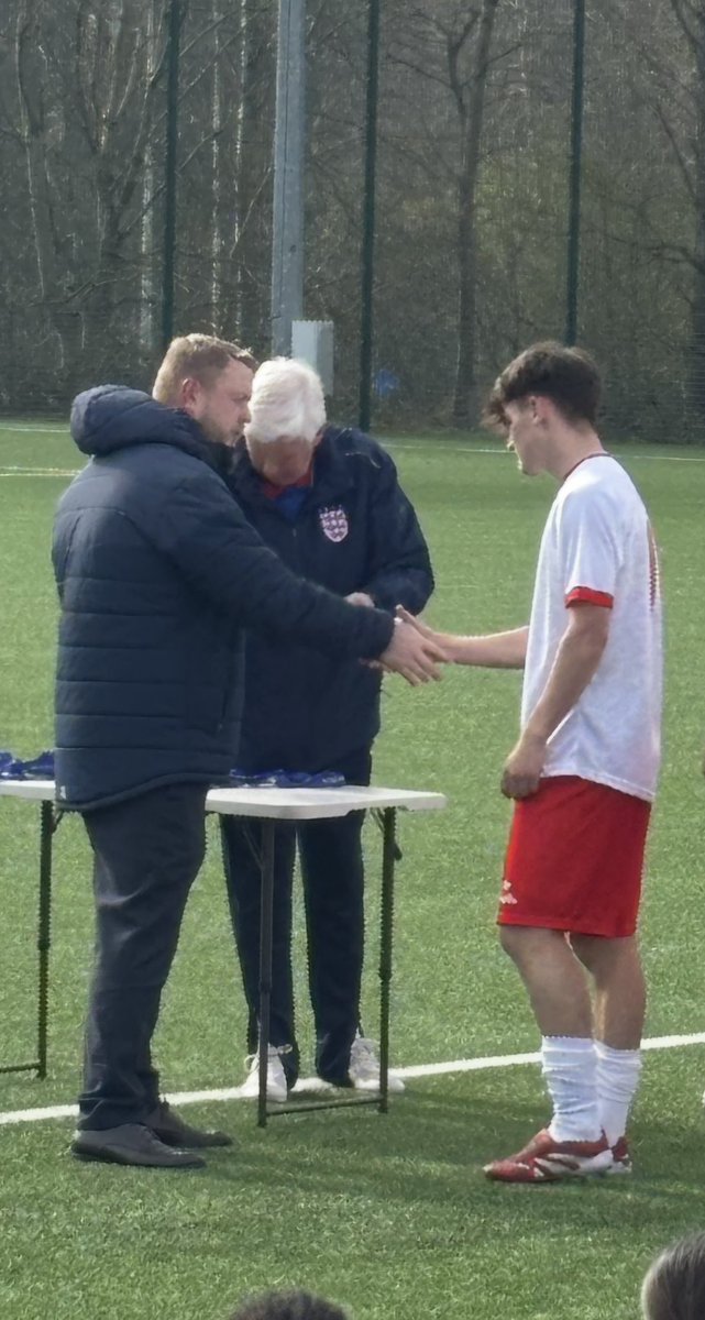 Todd Perry tweet media